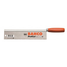 BAHCO TOFFELZAAG RECHTS PROFCUT 250MM  PC-10-DTR